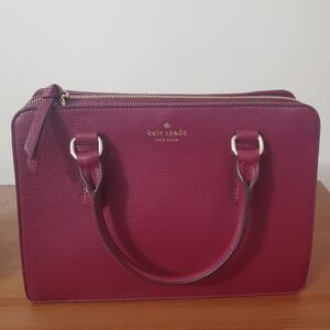 Kate Spade Satchel